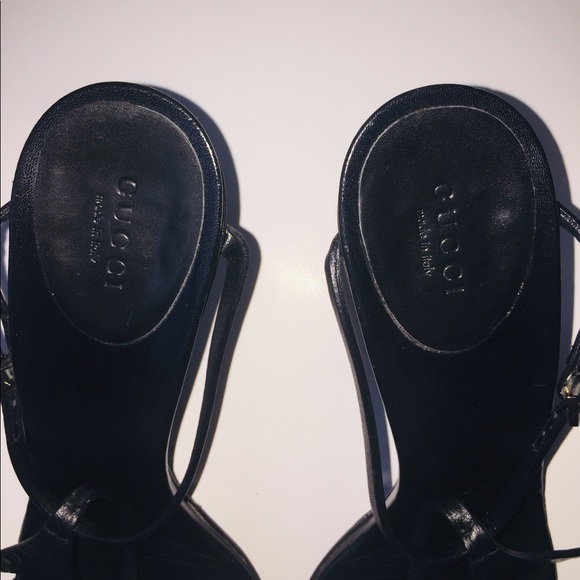 🌟SOLD🌟 - Picture 4 of 12